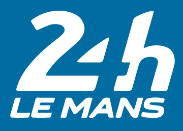 Le Mans 24h Official Game